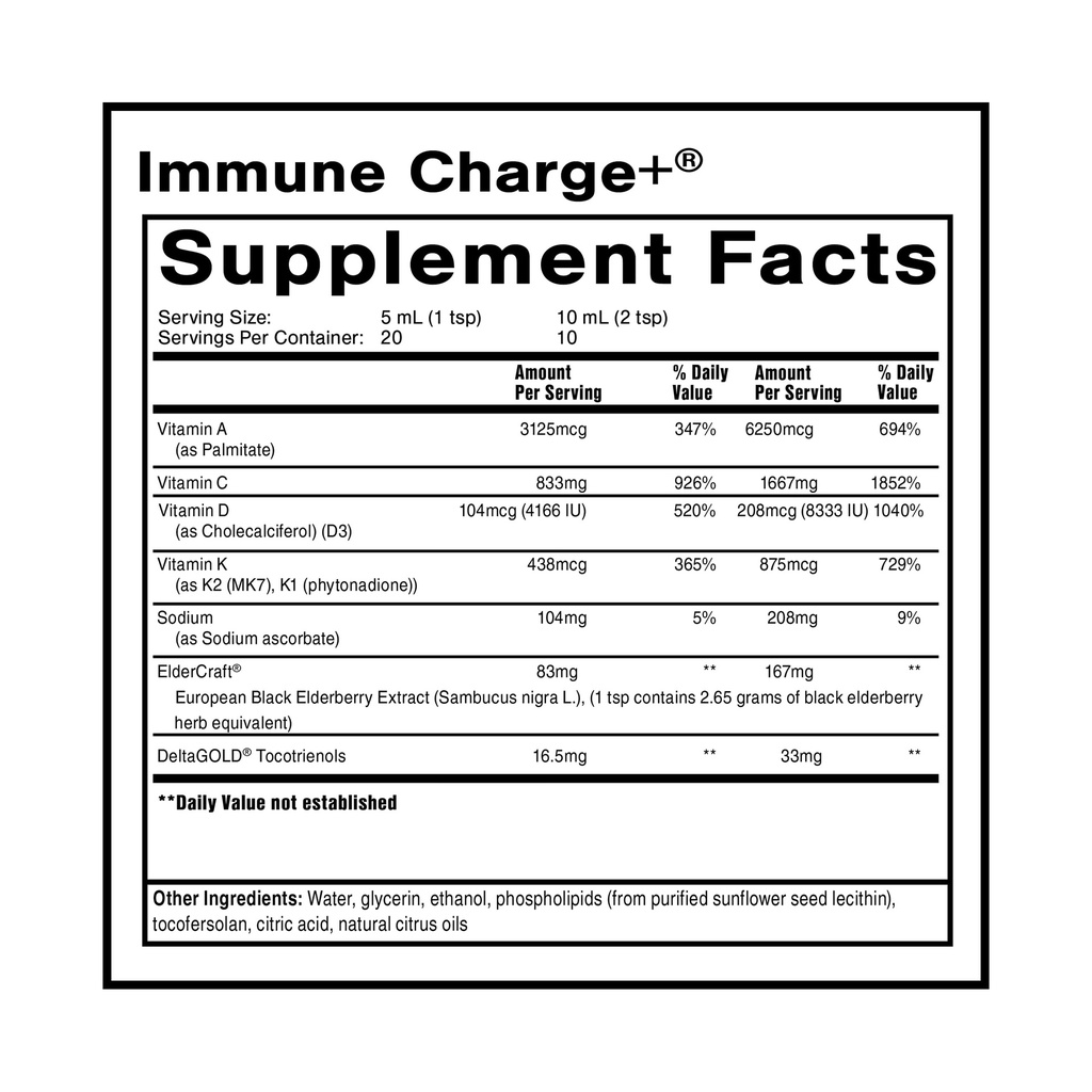 quicksilver-scientific-immune-charge-eld-2.jpg