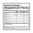 quicksilver-scientific-immune-charge-eld-2.jpg