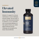 quicksilver-scientific-immune-charge-eld-3.jpg