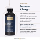 quicksilver-scientific-immune-charge-eld-6.jpg