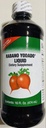 rabano-yodado-liquid-16-fl-oz-bonus-size-2.jpg