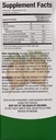 rabano-yodado-liquid-16-fl-oz-bonus-size-4.jpg