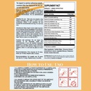 3en1-b-complex-complejo-b-1000-shot-mult-2.jpg