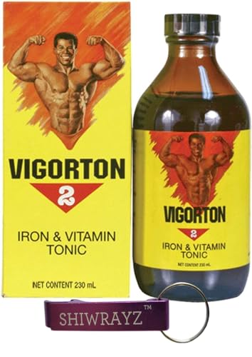 vigorton-2-iron-vitamin-tonic-liquid-sup-2.jpg