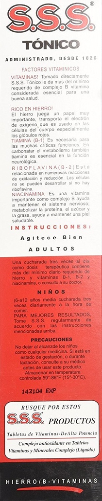 sss-company-sss-company-s-s-s-tonic-liqu-3.jpg