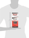 sss-company-sss-company-s-s-s-tonic-liqu-5.jpg