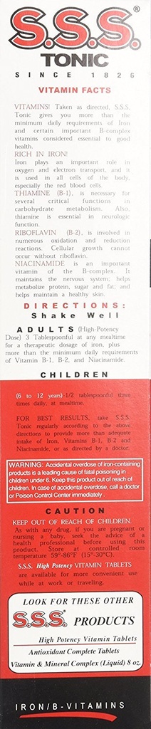 sss-company-sss-company-s-s-s-tonic-liqu-4.jpg