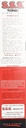 sss-company-sss-company-s-s-s-tonic-liqu-4.jpg