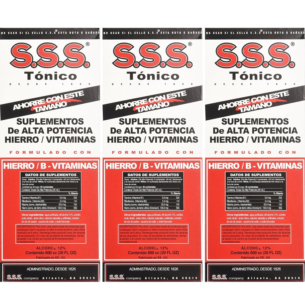 sss-company-sss-company-s-s-s-tonic-liqu-2.jpg