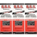 sss-company-sss-company-s-s-s-tonic-liqu-2.jpg
