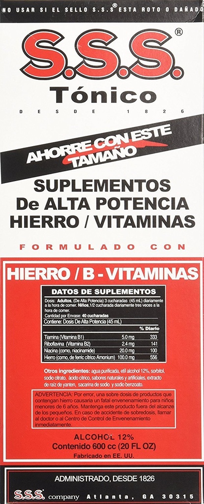 sss-company-sss-company-s-s-s-tonic-liqu-6.jpg