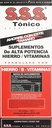 sss-company-sss-company-s-s-s-tonic-liqu-6.jpg