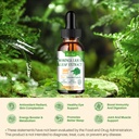 moringa-leaf-extract-liquid-drops-liquid-4.jpg