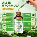 moringa-leaf-extract-liquid-drops-liquid-3.jpg