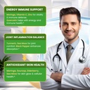 moringa-leaf-extract-liquid-drops-liquid-2.jpg