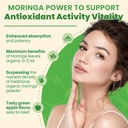 moringa-leaf-extract-liquid-drops-liquid-5.jpg