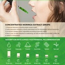moringa-leaf-extract-liquid-drops-liquid-6.jpg