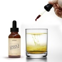 epothex-lugol-s-solution-2-1oz-glass-dro-3.jpg