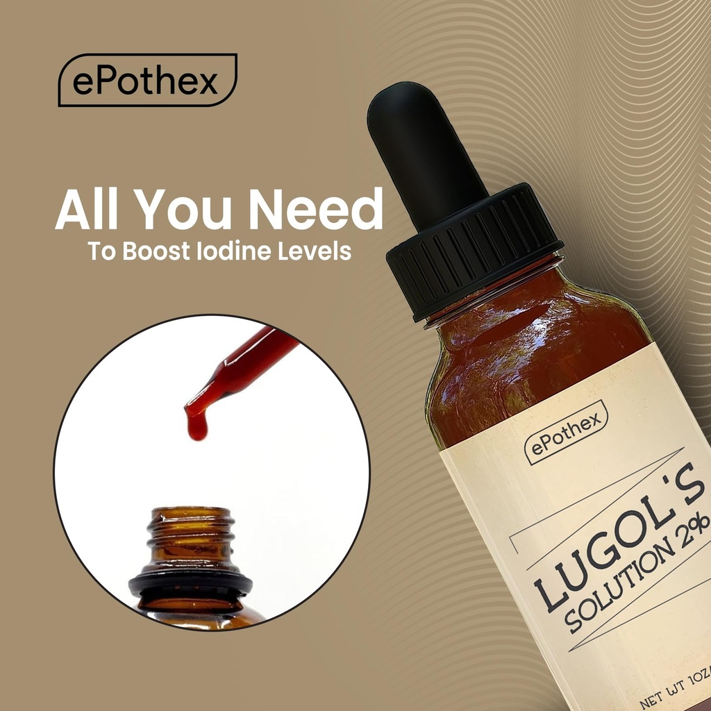 epothex-lugol-s-solution-2-1oz-glass-dro-2.jpg