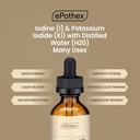 epothex-lugol-s-solution-2-1oz-glass-dro-4.jpg