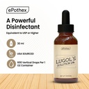 epothex-lugol-s-solution-2-1oz-glass-dro-5.jpg