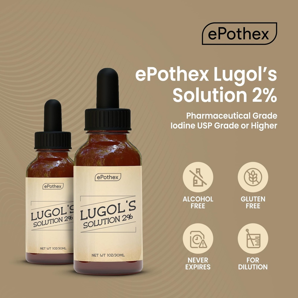 epothex-lugol-s-solution-2-1oz-glass-dro-6.jpg
