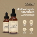 epothex-lugol-s-solution-2-1oz-glass-dro-6.jpg