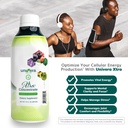 xtra-concentrate-vitamin-b-complex-vital-4.jpg