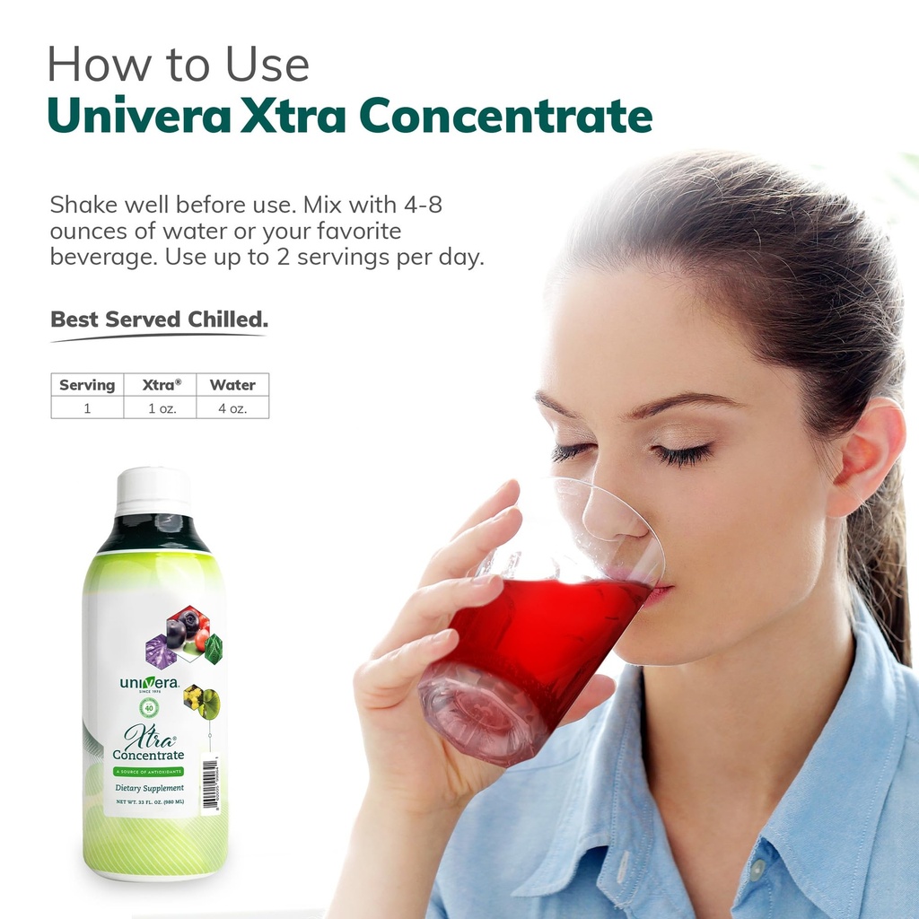 xtra-concentrate-vitamin-b-complex-vital-6.jpg