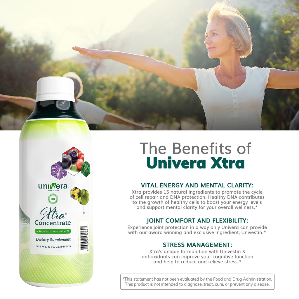 xtra-concentrate-vitamin-b-complex-vital-3.jpg