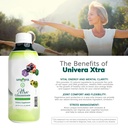 xtra-concentrate-vitamin-b-complex-vital-3.jpg