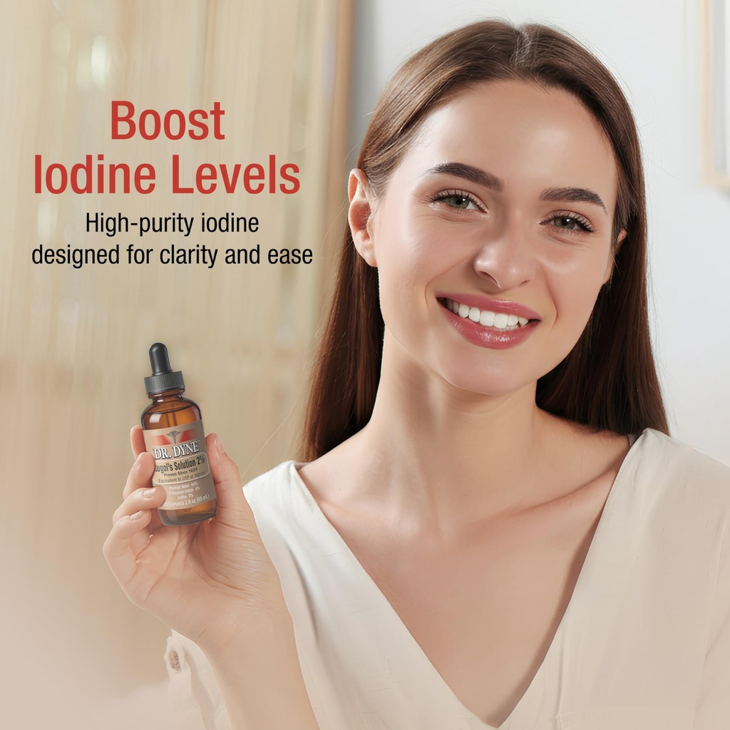 lugol-s-iodine-solution-2-2-fl-oz-premiu-4.jpg