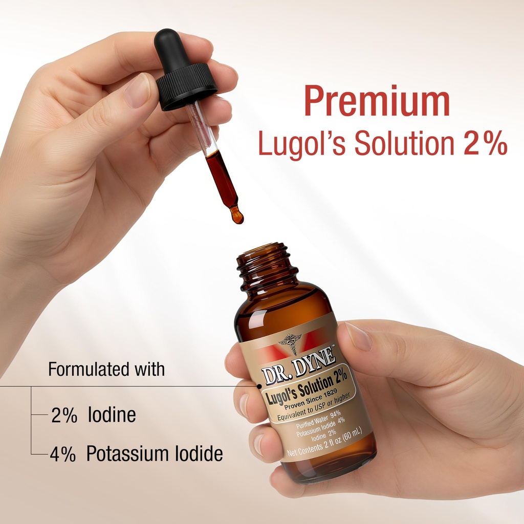 lugol-s-iodine-solution-2-2-fl-oz-premiu-3.jpg