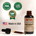 lugol-s-iodine-solution-2-2-fl-oz-premiu-2.jpg