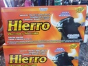 iron-vitamins-minerals-liquid-supplement-5.jpg