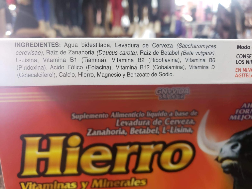 iron-vitamins-minerals-liquid-supplement-4.jpg