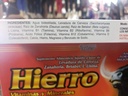 iron-vitamins-minerals-liquid-supplement-4.jpg
