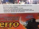 iron-vitamins-minerals-liquid-supplement-2.jpg