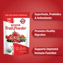 organic-superfood-fruit-powder-smoothie--4.jpg