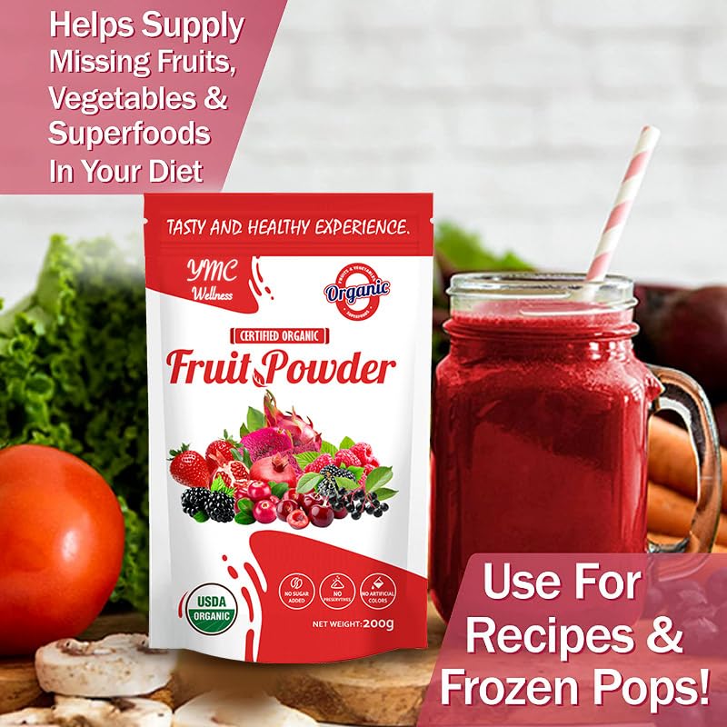 organic-superfood-fruit-powder-smoothie--3.jpg