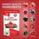 organic-superfood-fruit-powder-smoothie--2.jpg