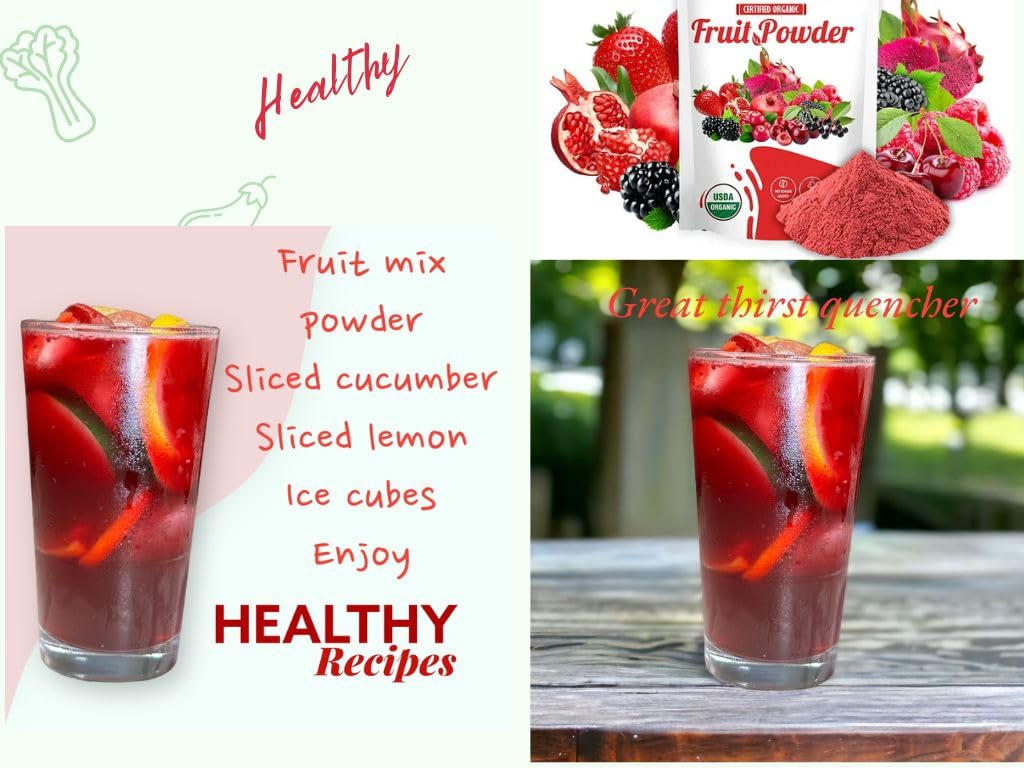 organic-superfood-fruit-powder-smoothie--6.jpg