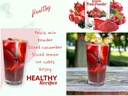 organic-superfood-fruit-powder-smoothie--6.jpg
