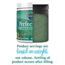 garden-of-life-perfect-food-super-green--4.jpg