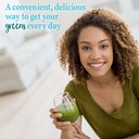 garden-of-life-perfect-food-super-green--3.jpg