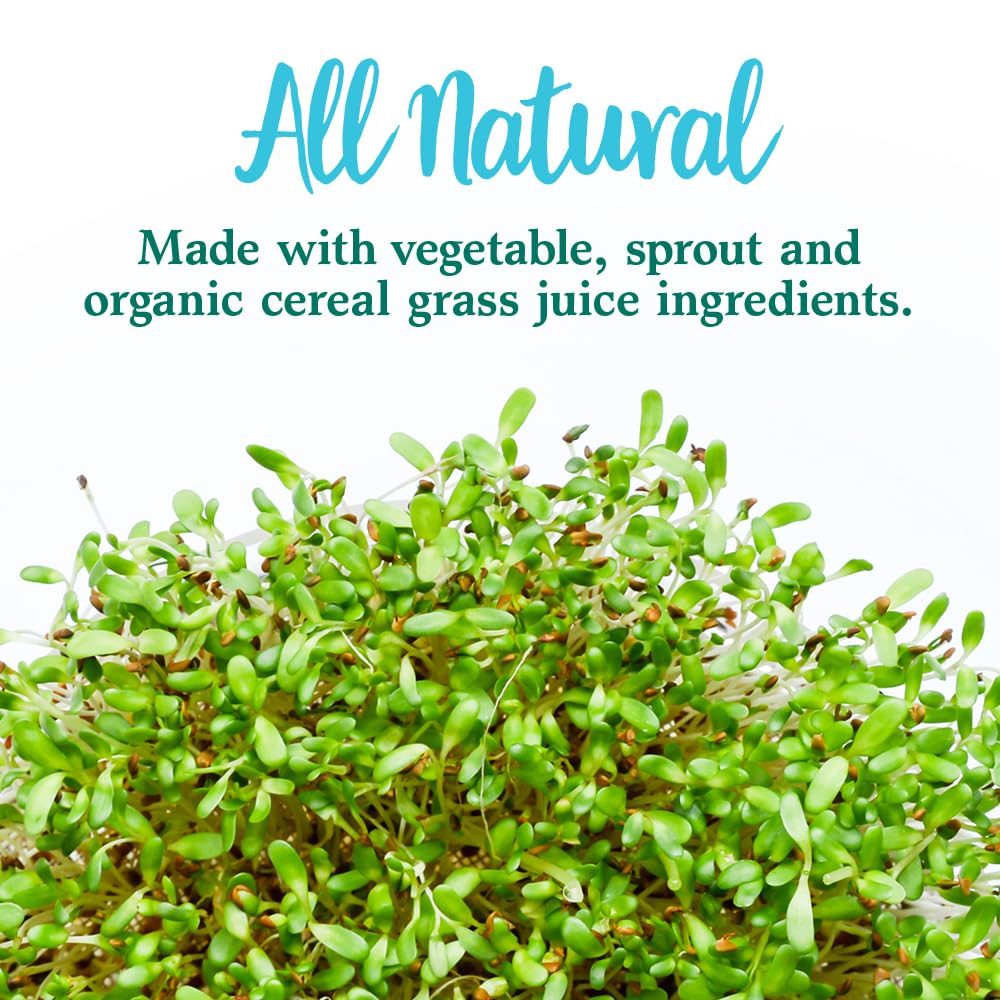 garden-of-life-perfect-food-super-green--6.jpg
