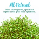 garden-of-life-perfect-food-super-green--6.jpg