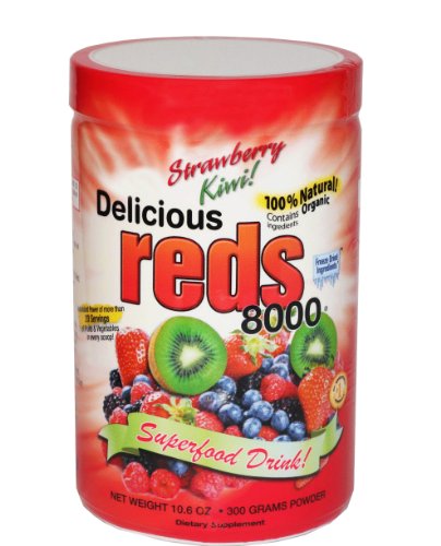 greens-world-delicous-reds-8000-strawber-2.jpg
