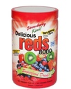 greens-world-delicous-reds-8000-strawber-2.jpg