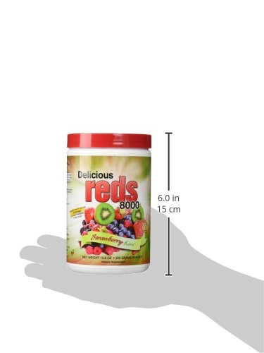 greens-world-delicous-reds-8000-strawber-3.jpg